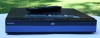 Sony BDP-S300 Blu-ray Player Review Sony BDP-S300 Blu-ray Player Review