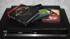 Toshiba HD-A2 HD DVD Player Review Toshiba HD-A2 HD DVD Player Review
