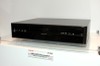 Toshiba Vardia HD DVD/HDD DVR First Look Toshiba Vardia HD DVD/HDD DVR First Look