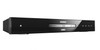 Vizio to Ship $199 Blu-ray Player Vizio to Ship $199 Blu-ray Player