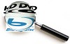Audioholics HD-DVD Review Methodology Audioholics HD-DVD Review Methodology