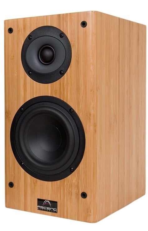 Best speakers under store 800