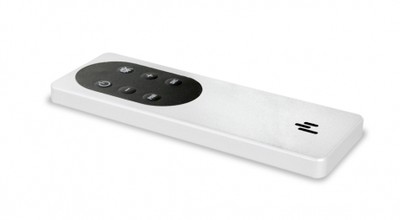 Aperion Allaire Bluetooth Remote