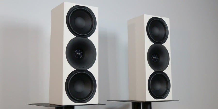 Reader Request: Let's Revisit Small Enclosure Subwoofers