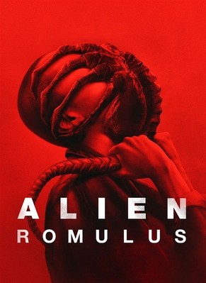 Alien Romulus