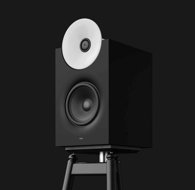 aretai-contra100s-loudspeakers-hifi-news-april-2022