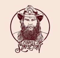 chris stapleton