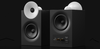 Aretai Contra 100S Bookshelf Speaker Review