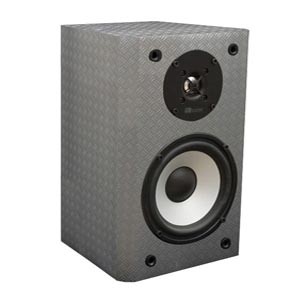 Axiom sales bookshelf speakers