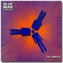 blue_man_group_complex.jpg