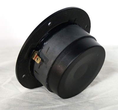 OPAL1 tweeter motor