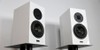 Dayton Audio OPAL1 Bookshelf Loudspeaker Review