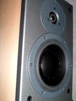 Dynaudio 52SE