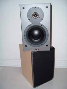 Dynaudio Audience 52-SE Loudspeaker Review | Audioholics