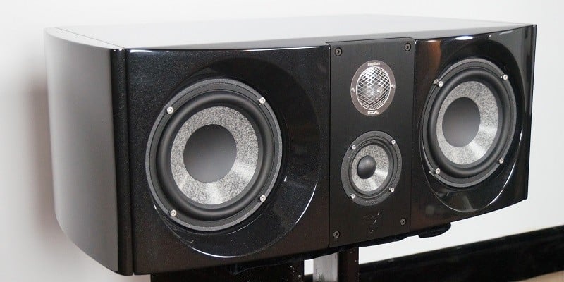 Focal 800cc cheap