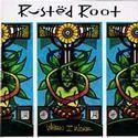 rustedroot