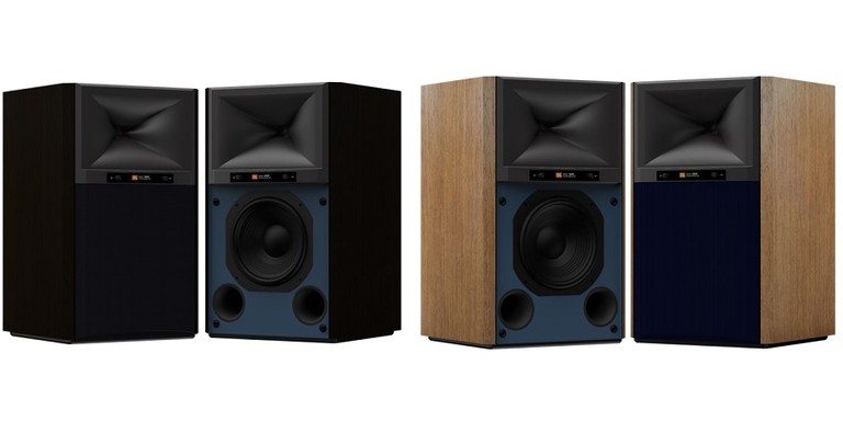 Best active sale bookshelf speakers 2019