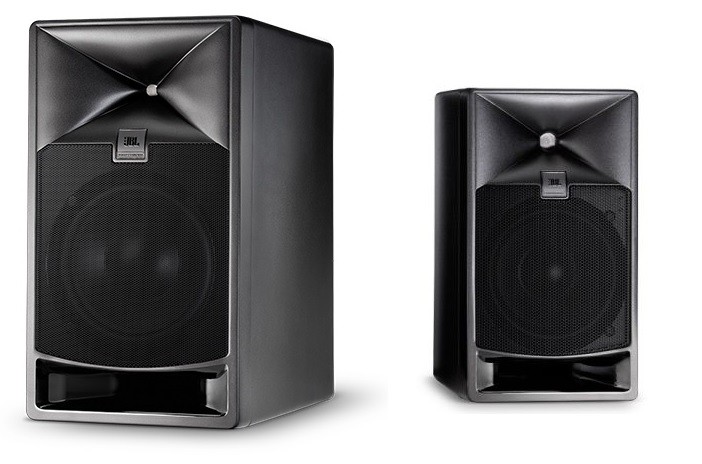 jbl 708i price