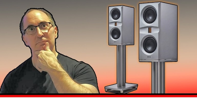 8 of the Most Expensive Speakers in 2022 