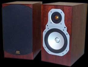 Monitor audio hot sale studio 10