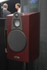 Wharfedale Jade Series Speakers Preview Wharfedale Jade Series Speakers Preview