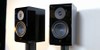 Yamaha NS-800A Bookshelf Loudspeaker Review Yamaha NS-800A Bookshelf Loudspeaker Review