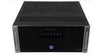 Emotiva UPA-7 amplifier