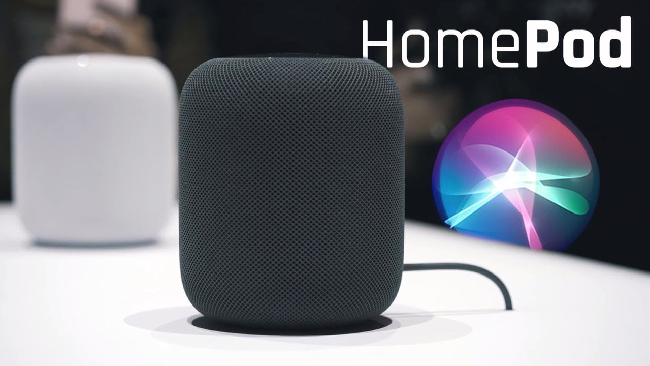 Homepod best sale computer speaker