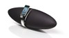 Bowers Wilkins (B&W) Zeppelin Air iPod Speaker Preview Bowers Wilkins (B&W) Zeppelin Air iPod Speaker Preview