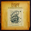 Eisley Combinations