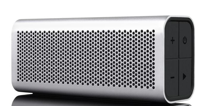 Braven Wireless Bluetooth Speaker