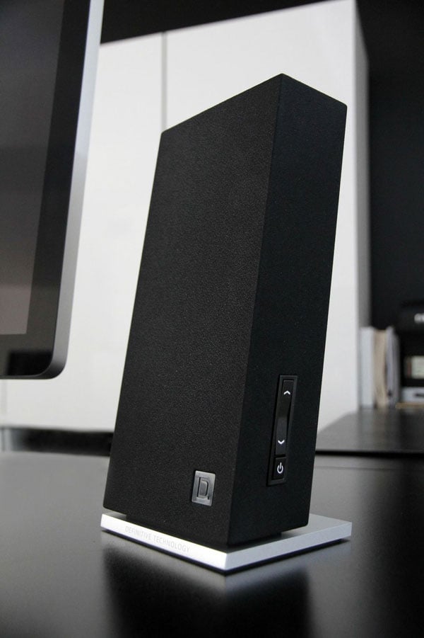 https://www.audioholics.com/computer-speaker-reviews/definitive-technology-incline-desktop-speakers-review/image