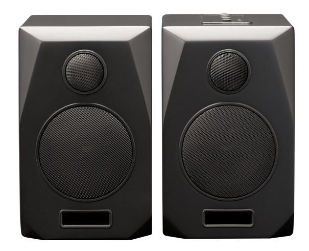 Bluetooth computer 2024 speakers review