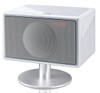 Geneva Lab Model S Wireless Speaker Preview Geneva Lab Model S Wireless Speaker Preview