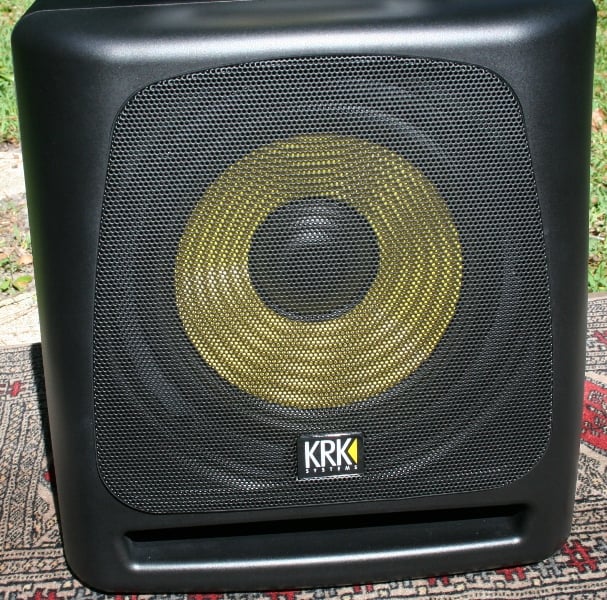 krk 6s