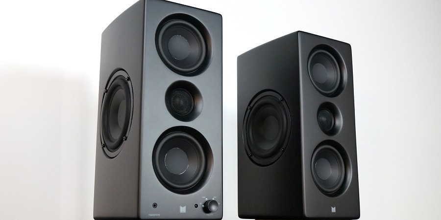Best budget computer speakers: $100 or less