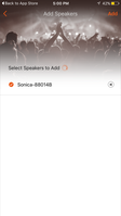 sonica add speaker.PNG