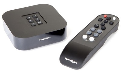 paradigm_ct2_box_remote