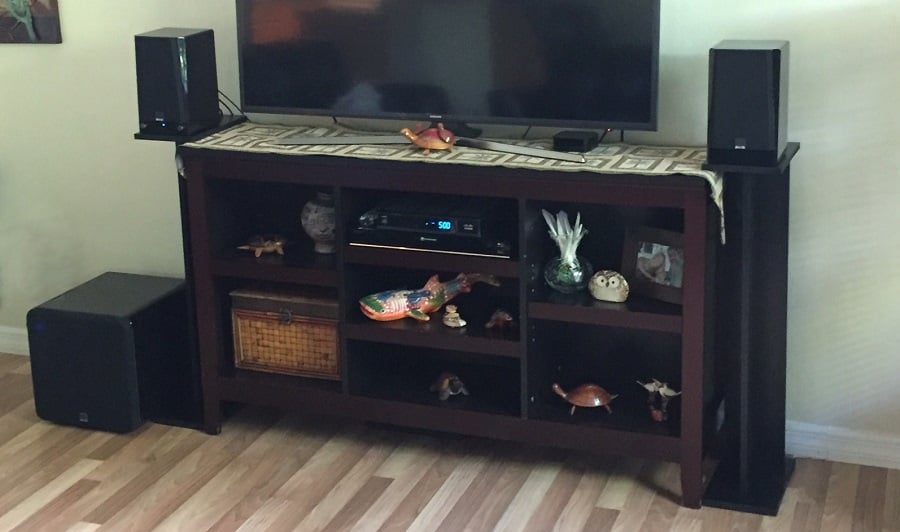 Fancy Tv Unit - Get Best Price from Manufacturers & Suppliers in India