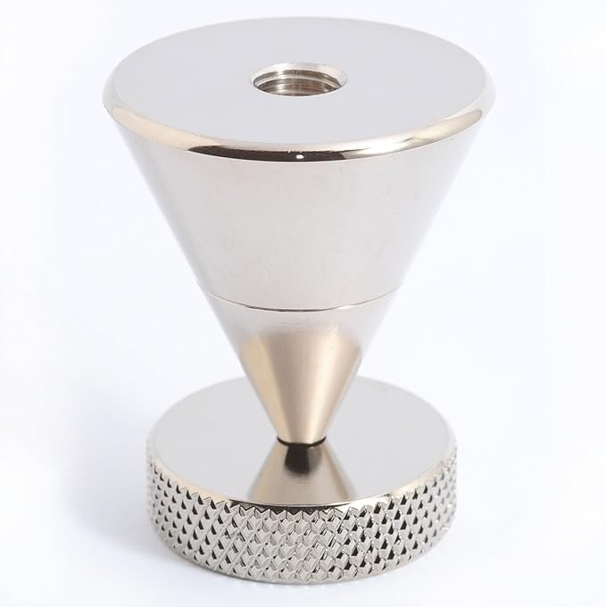 71wLVQgCtNL._AC_SX679_