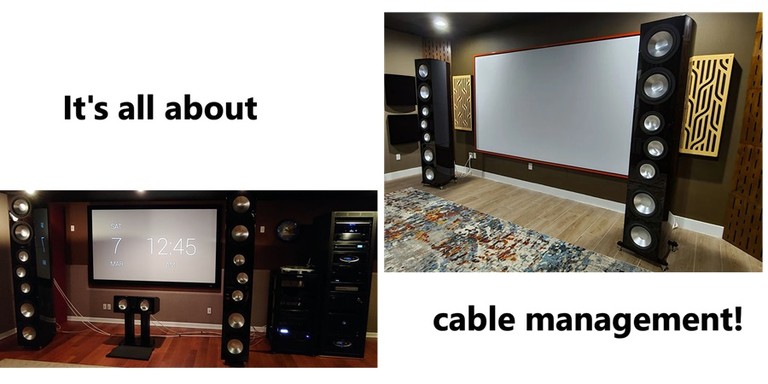 Audio Visual Companies Tampa