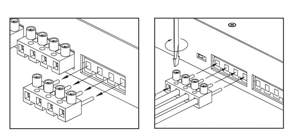 Funny Wiring Diagrams Wiring Diagram