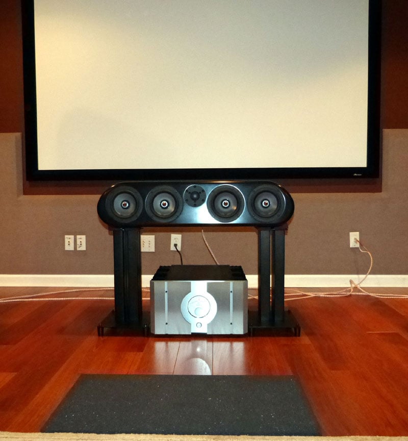 diy center channel