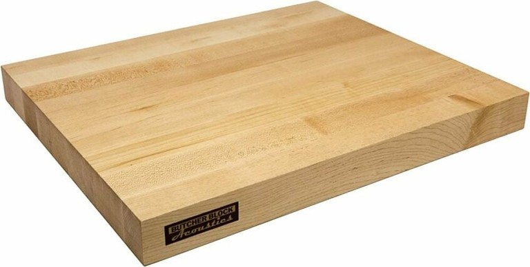 butcher-block-acoustics-turntable-platform-