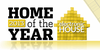 Electronic House 2013 Home of the Year Awards