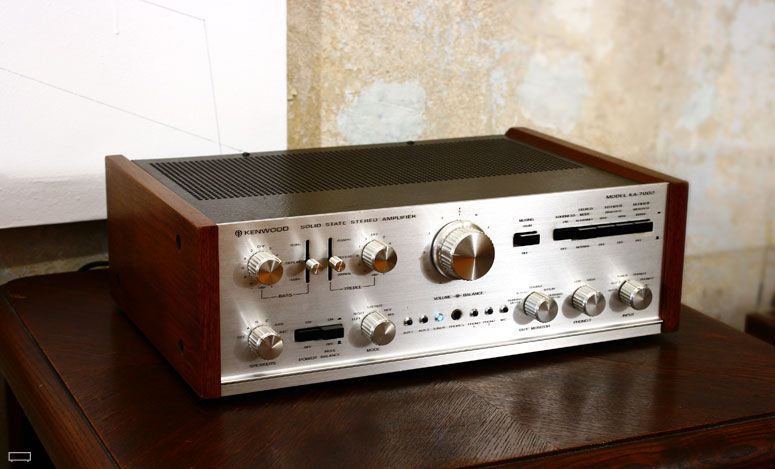 Stereo Gear In The 1970's Was It The Audiophile Golden Age?, 47% OFF