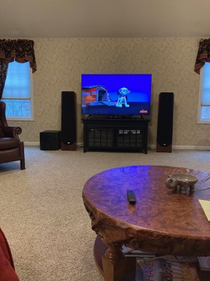 SVS, SE Sam65 Fam rm.jpg