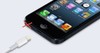 Apple Wages War on 3.5-mm Jack, Promotes Economy Through Planned Obsolescence