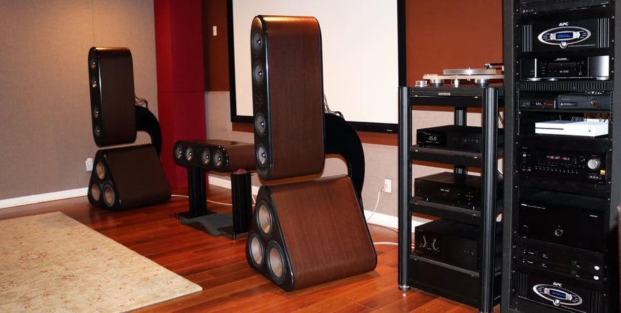 What Are You Really Paying For With Audiophile Gear Audioholics