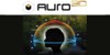 Auro-3D Listening Evaluation on a Denon AVR-X7200WA Auro-3D Listening Evaluation on a Denon AVR-X7200WA